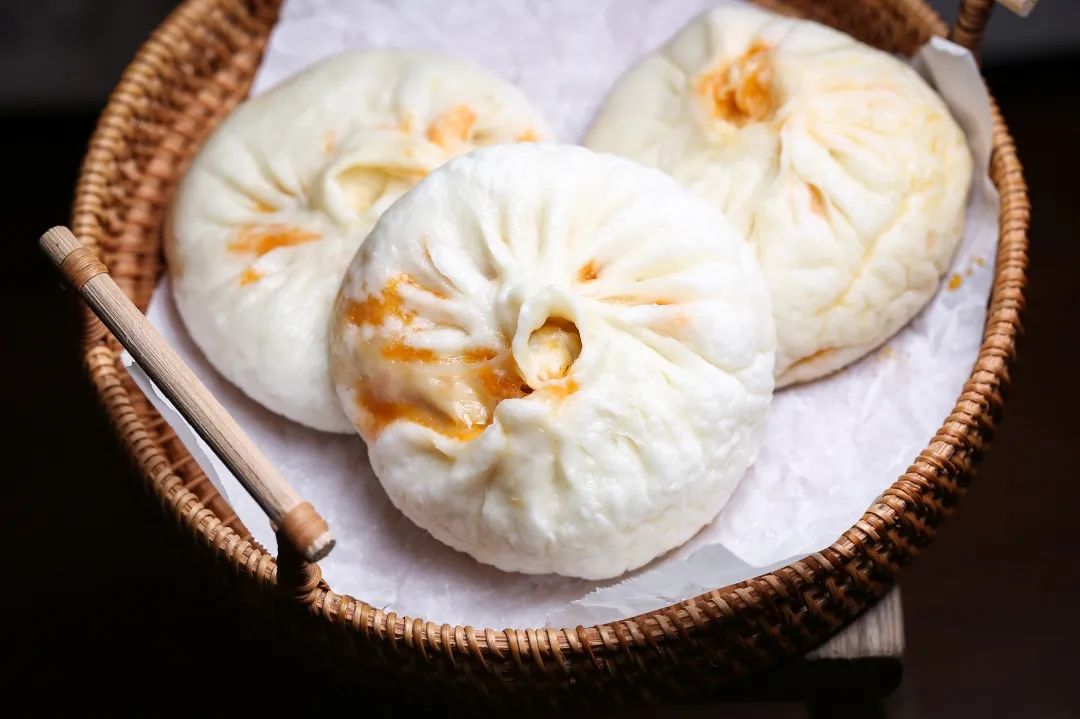 高盛：美国股市外机遇凸显！港股创 4 年新高！这些板块值得重点关注