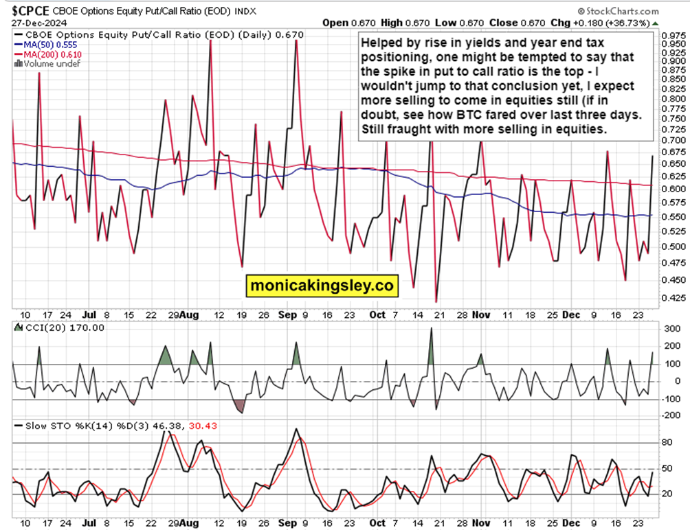 澳门特区第八届立法会选举竞选活动开始