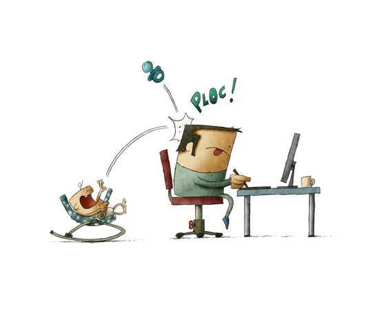 A股晚间热点 | 财政部回应！标普报告展现中国经济向好信心