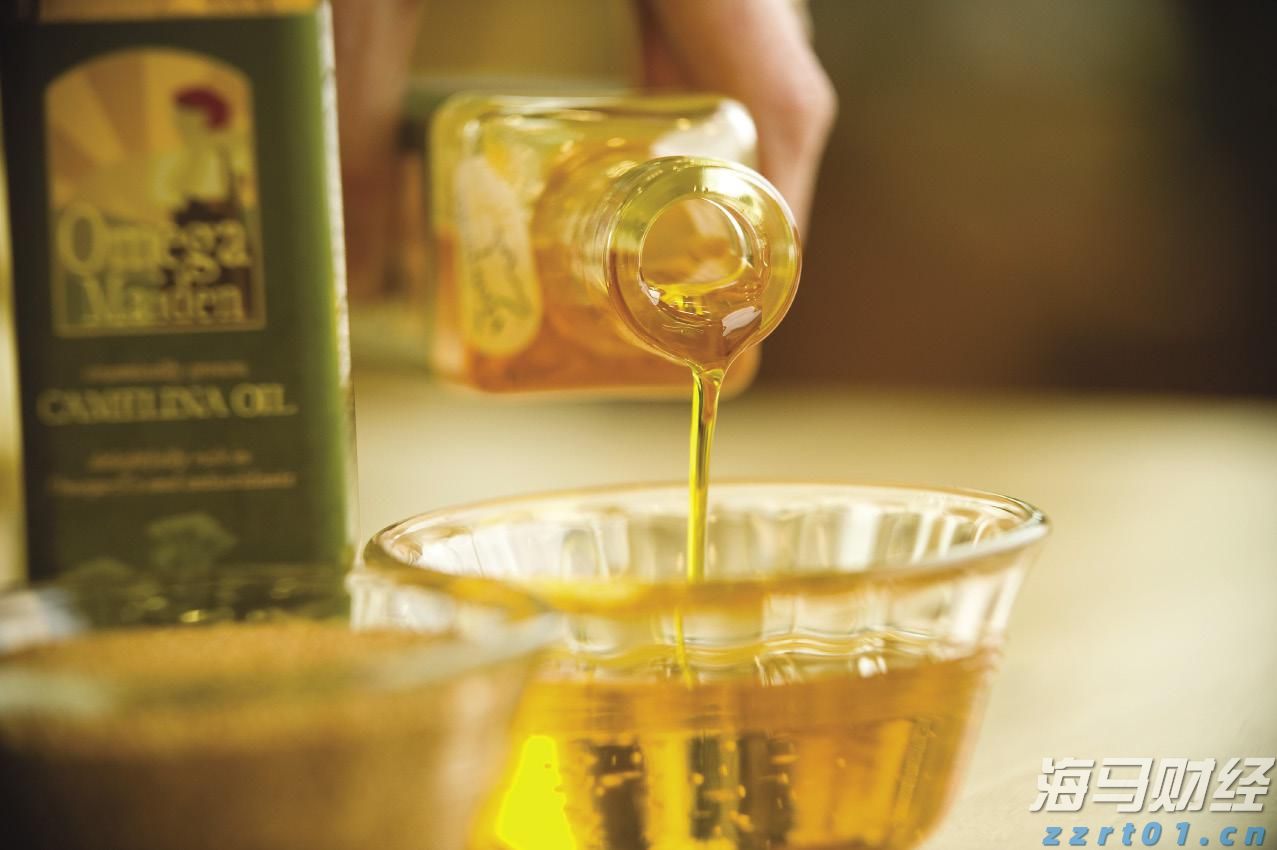 港元拆息整体上升 隔夜息创两个月高点