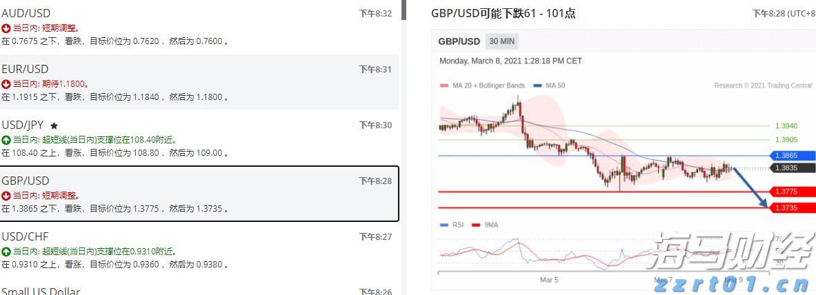安徽探索以精准监管全面提升食品生产监管工作有效性