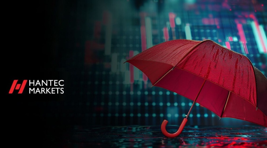 履职尽责 闻“汛”而动 河南市场监管系统全力投入防汛救灾工作