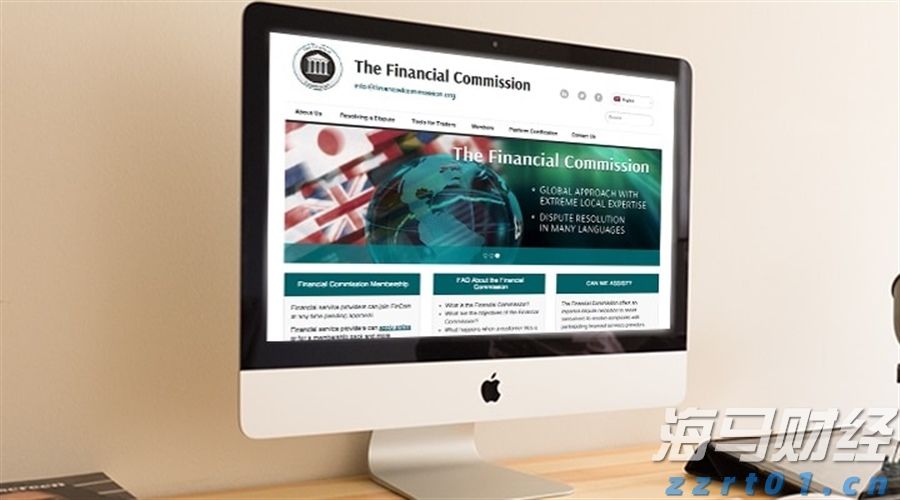 海南省市场监管局对春节特种设备和工业产品质量安全隐患排查整治进行调研督导