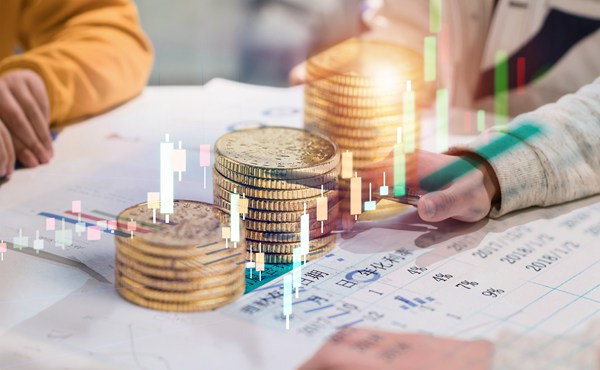 上海：制止餐饮浪费！3个月专项行动