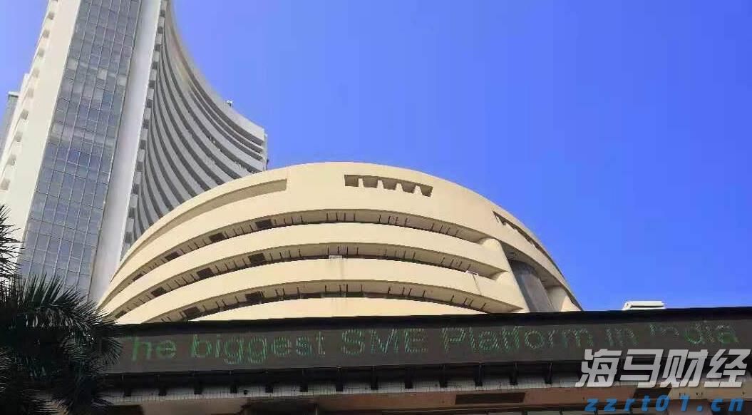 美丽广东，志愿有我——志愿者进社区开展环保活动