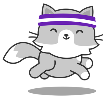 欧佩克+将继续增产？分析师强调仍不足以抵消制裁下的俄油缺口