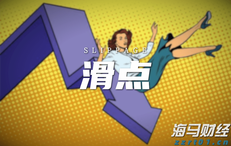 B.Riley:比特币矿商CleanSpark(CLSK.US)加速扩张 首予“买入”评级