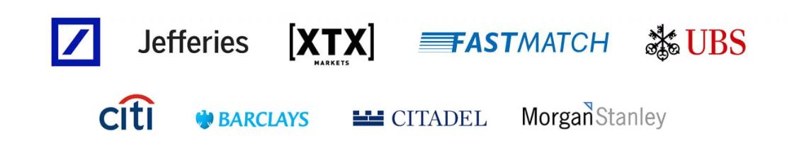 乘联分会：7月份皮卡市场销售4.1万辆 同比增长1.7%