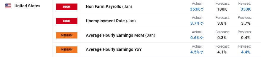 中国人民抗日战争暨世界反法西斯战争胜利80周年纪念活动新闻中心将于8月27日开始对外接待服务