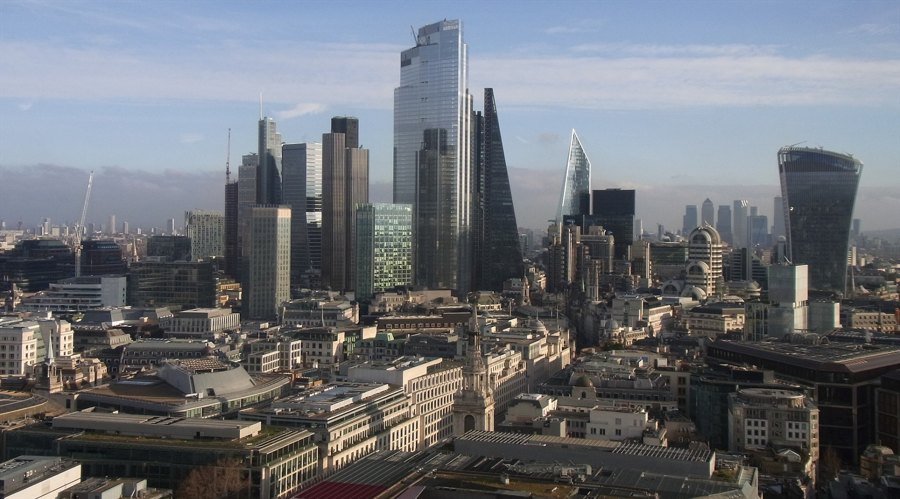 黑龙江省整治虚假违法广告联席会议召开第一次全体会议