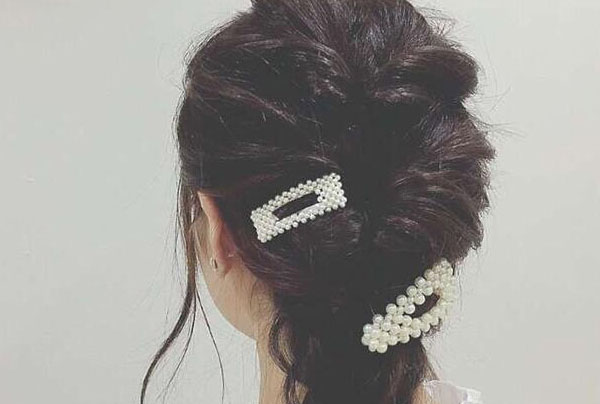 黑龙江省市场监管局强化认证和检验检测工作助力高质量发展